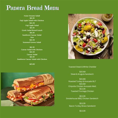 panerai store florence|panera bread restaurant menu.